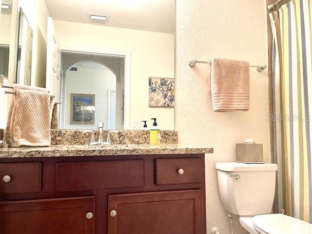 Image 16 of 29 For 16814 Vardon Terrace 307