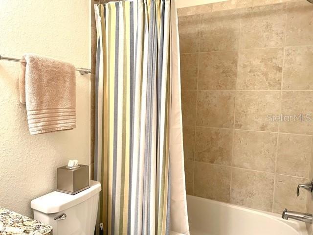 Image 17 of 29 For 16814 Vardon Terrace 307