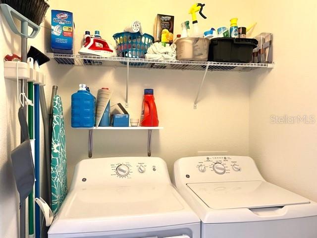 Image 18 of 29 For 16814 Vardon Terrace 307