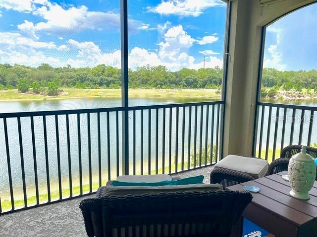 Image 19 of 29 For 16814 Vardon Terrace 307