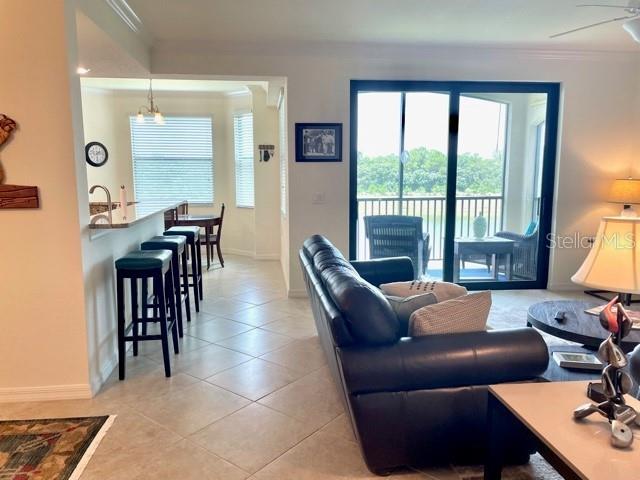 Image 2 of 29 For 16814 Vardon Terrace 307