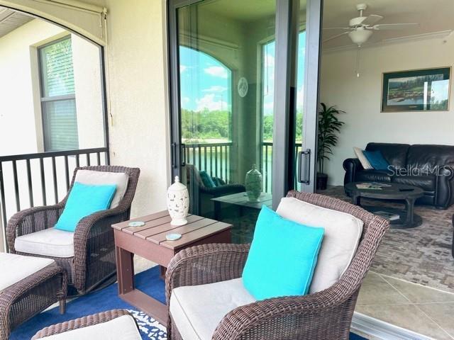 Image 20 of 29 For 16814 Vardon Terrace 307