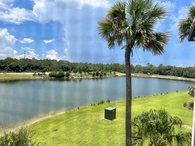 Image 21 of 29 For 16814 Vardon Terrace 307