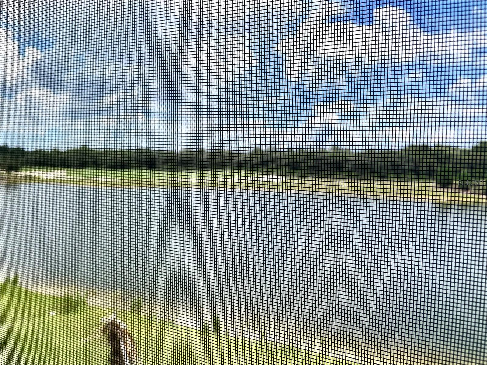 Image 22 of 29 For 16814 Vardon Terrace 307