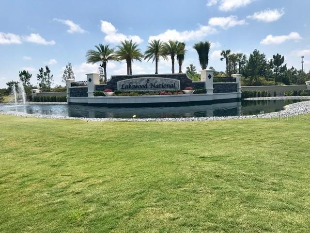 Image 23 of 29 For 16814 Vardon Terrace 307