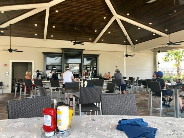 Image 27 of 29 For 16814 Vardon Terrace 307