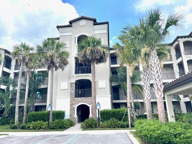 Image 29 of 29 For 16814 Vardon Terrace 307