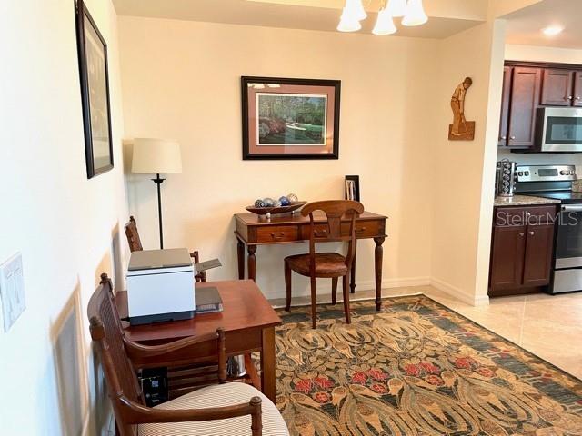 Image 4 of 29 For 16814 Vardon Terrace 307