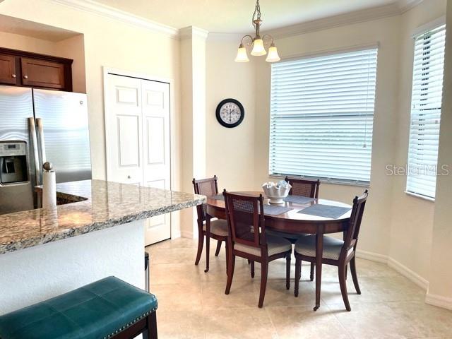 Image 6 of 29 For 16814 Vardon Terrace 307