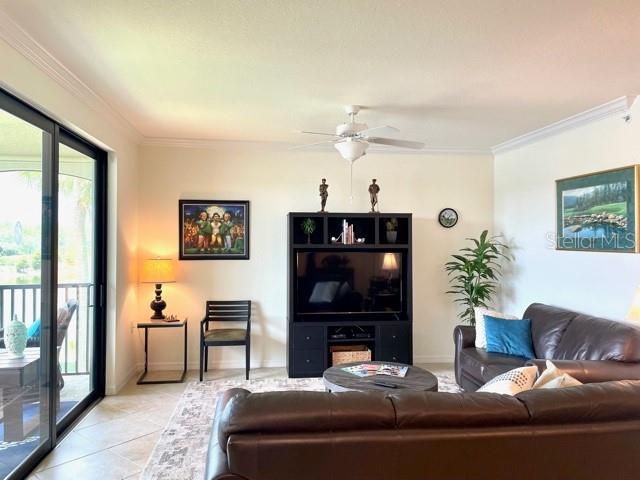 Image 7 of 29 For 16814 Vardon Terrace 307