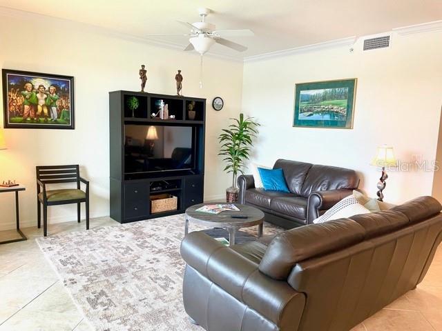 Image 8 of 29 For 16814 Vardon Terrace 307