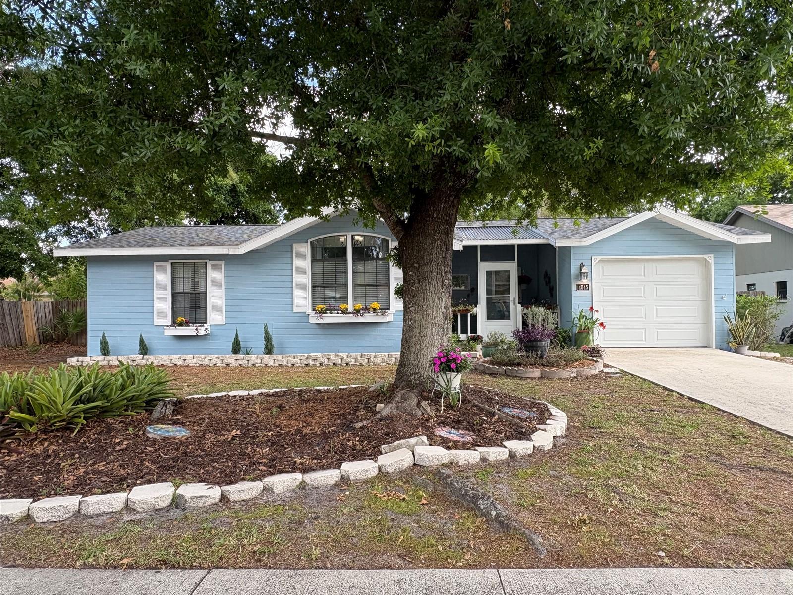 Details for 4045 Palau Drive, SARASOTA, FL 34241