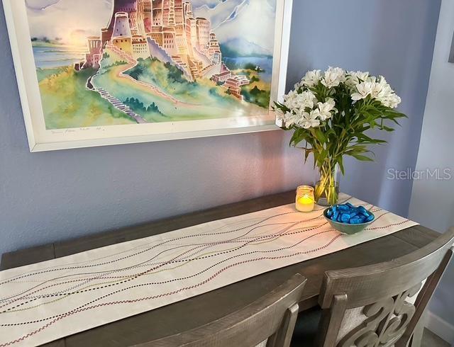 Image 10 of 36 For 4045 Palau Drive