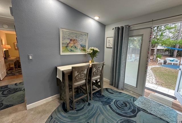 Image 11 of 36 For 4045 Palau Drive