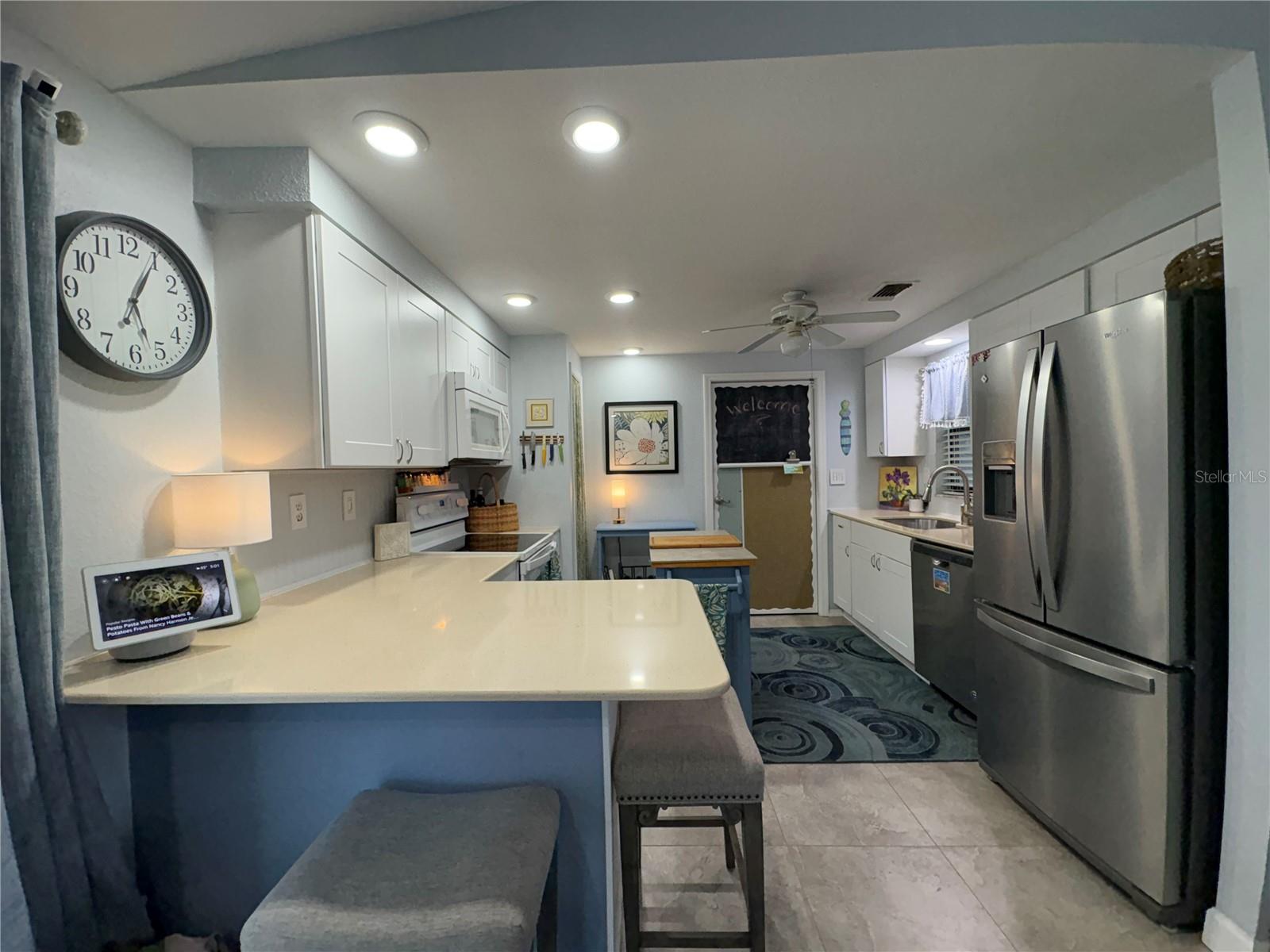 Image 12 of 36 For 4045 Palau Drive