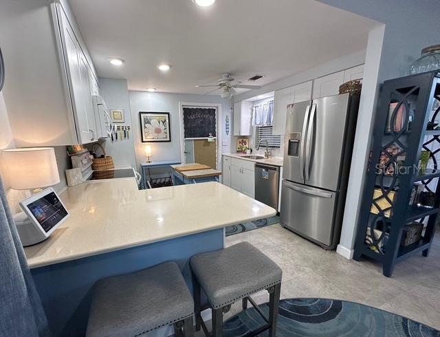 Image 13 of 36 For 4045 Palau Drive