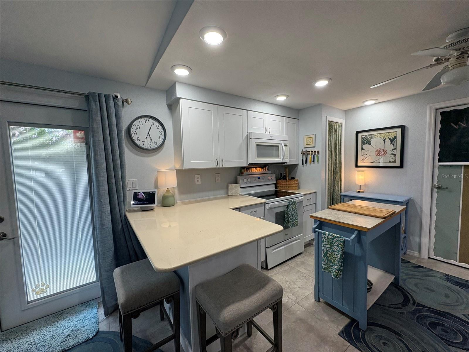 Image 14 of 36 For 4045 Palau Drive