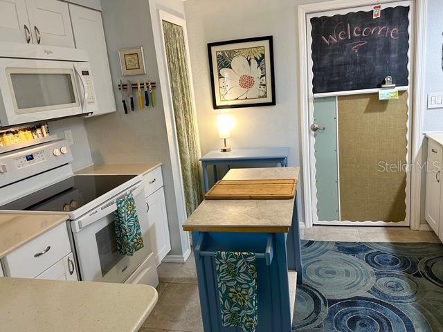 Image 16 of 36 For 4045 Palau Drive