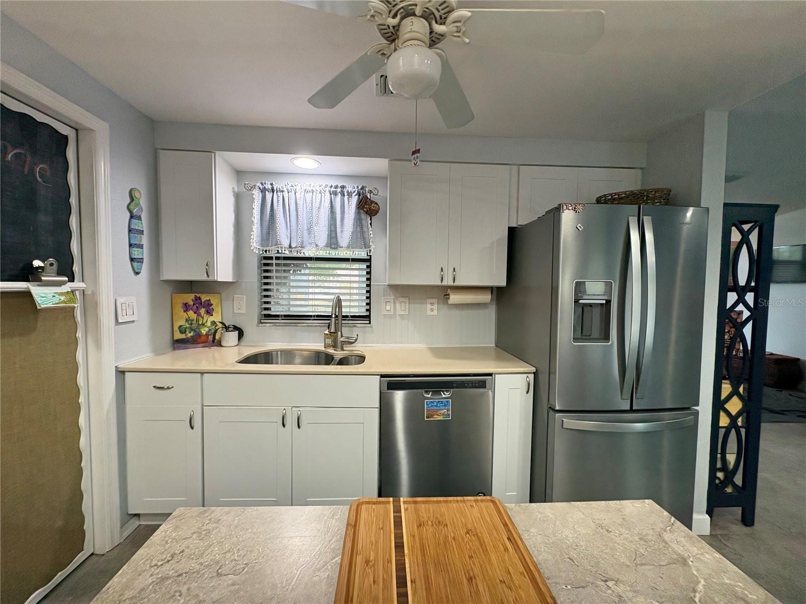 Image 17 of 36 For 4045 Palau Drive