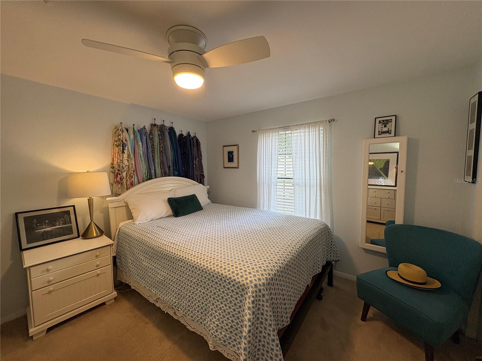 Image 18 of 36 For 4045 Palau Drive