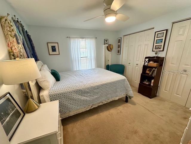 Image 19 of 36 For 4045 Palau Drive