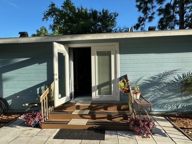 Image 23 of 36 For 4045 Palau Drive