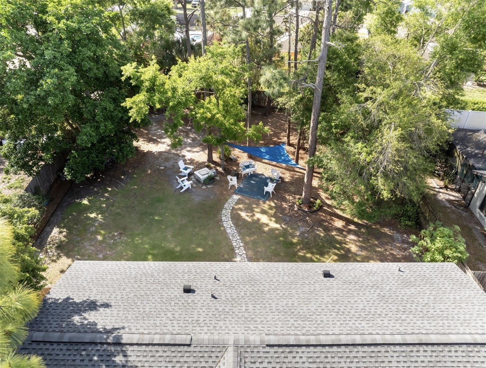 Image 24 of 36 For 4045 Palau Drive