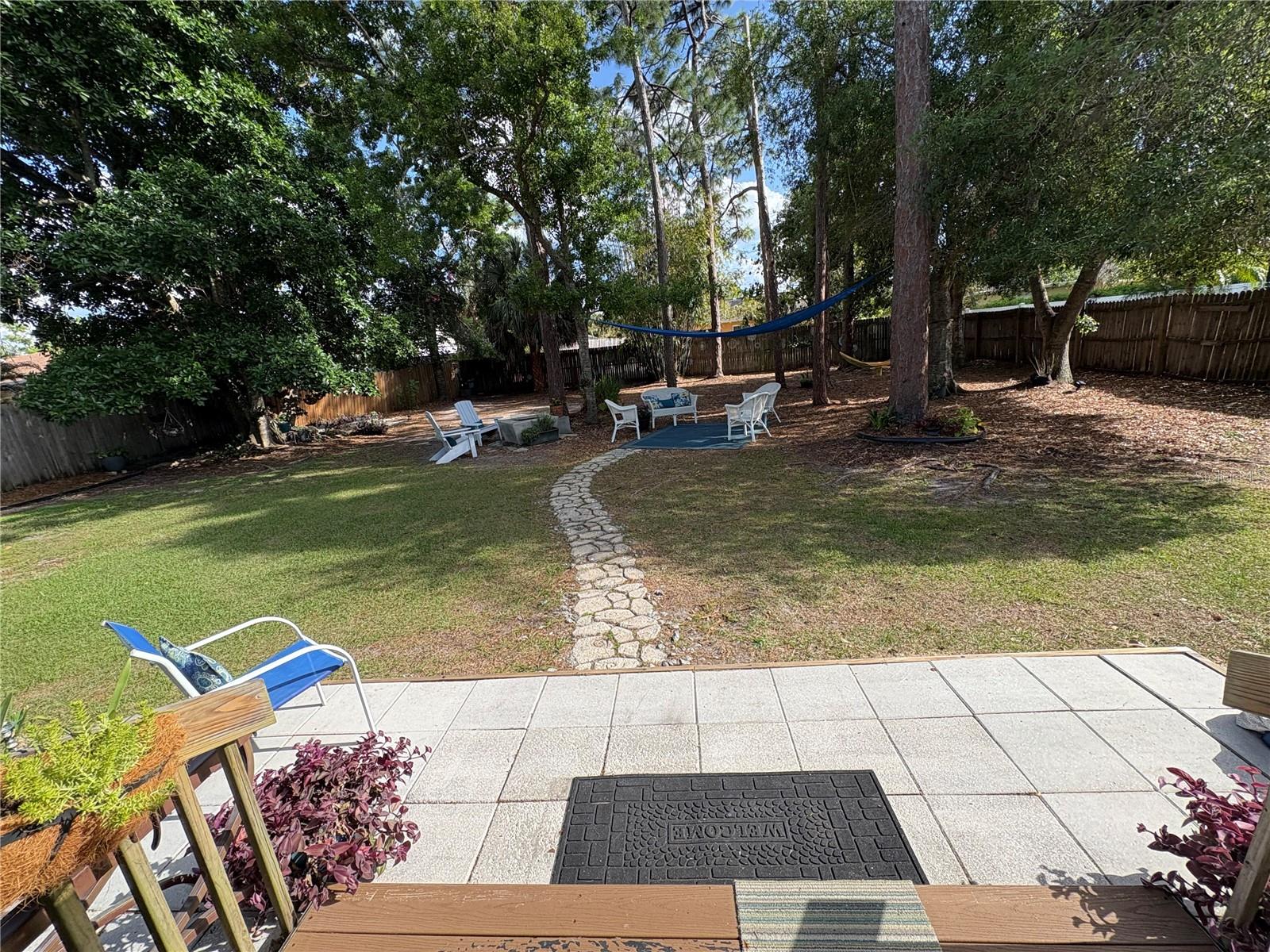 Image 25 of 36 For 4045 Palau Drive