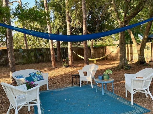 Image 26 of 36 For 4045 Palau Drive