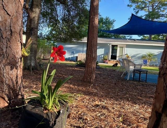 Image 28 of 36 For 4045 Palau Drive