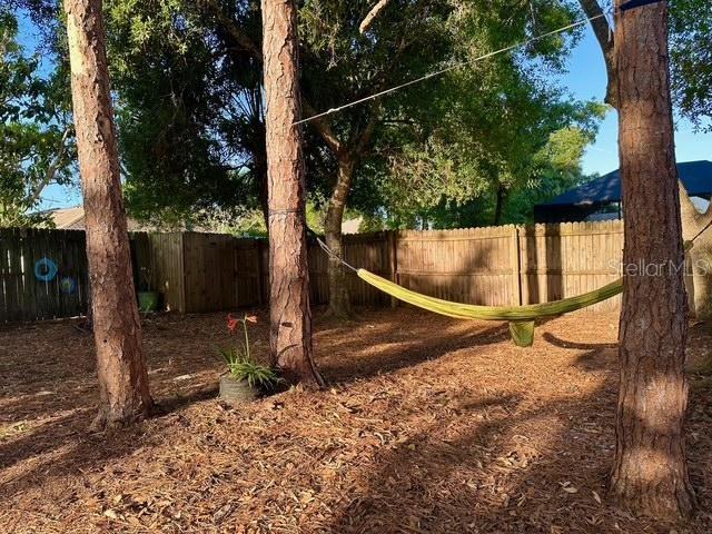 Image 29 of 36 For 4045 Palau Drive