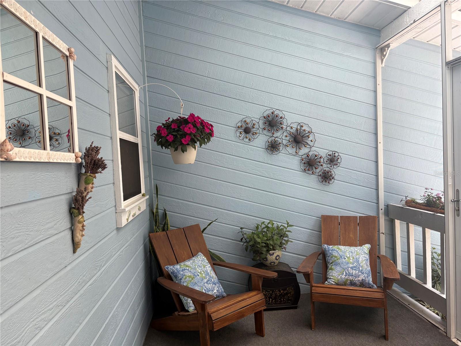 Image 3 of 36 For 4045 Palau Drive