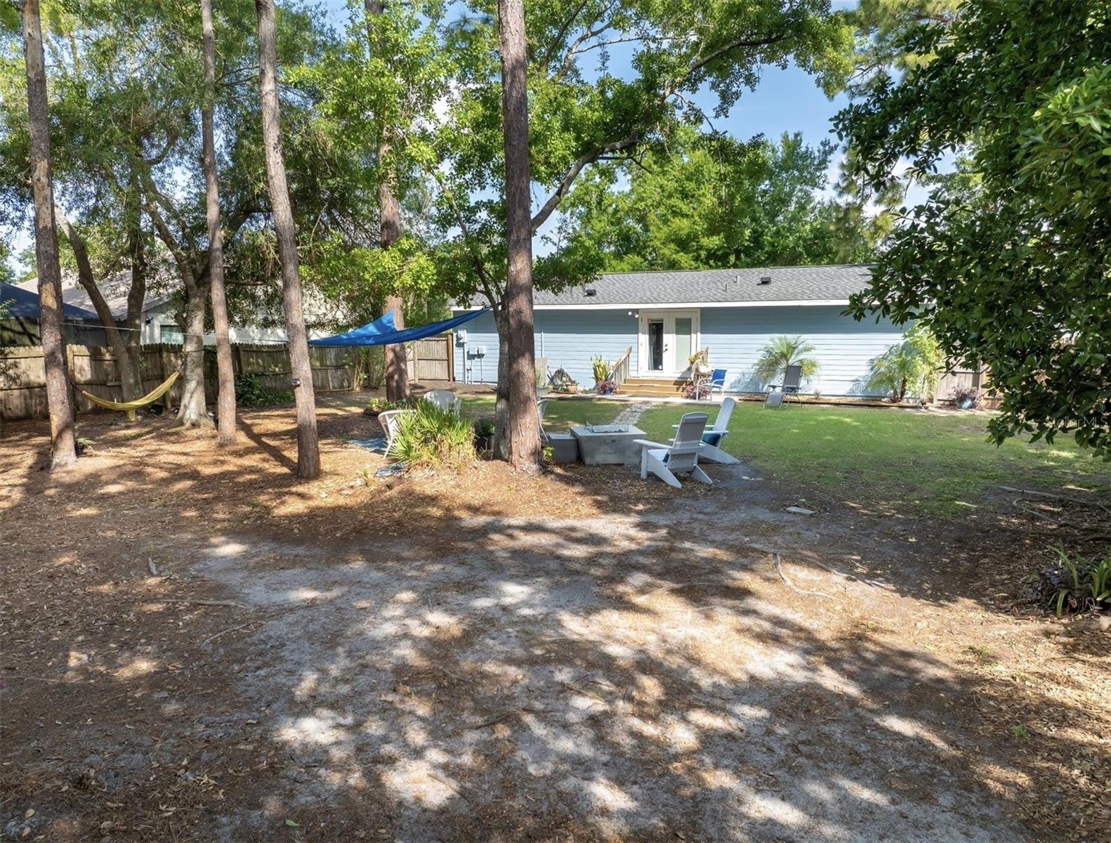 Image 30 of 36 For 4045 Palau Drive