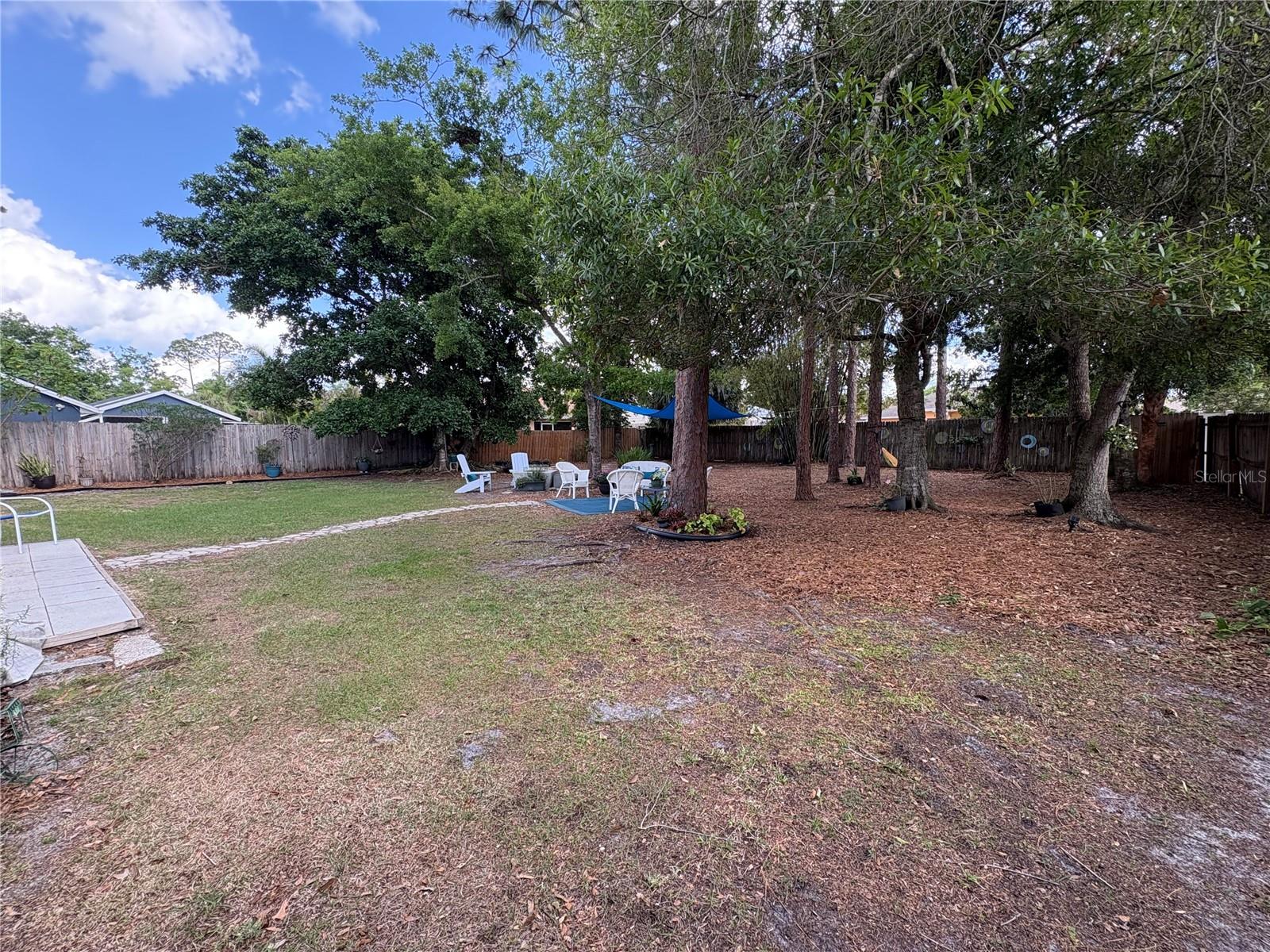 Image 32 of 36 For 4045 Palau Drive