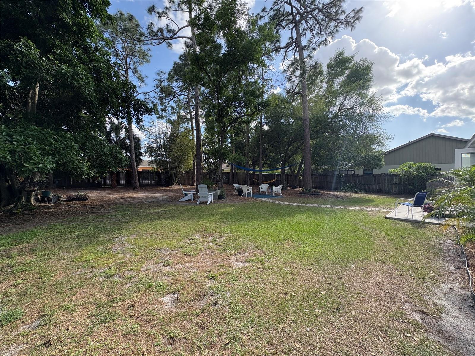 Image 33 of 36 For 4045 Palau Drive