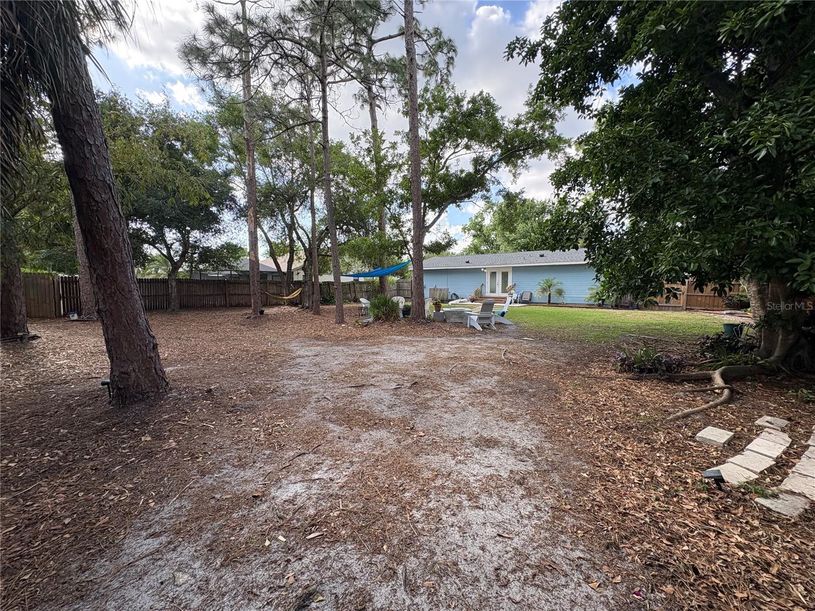 Image 34 of 36 For 4045 Palau Drive