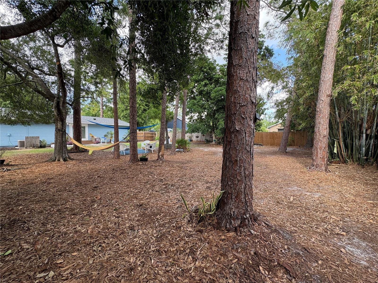 Image 35 of 36 For 4045 Palau Drive