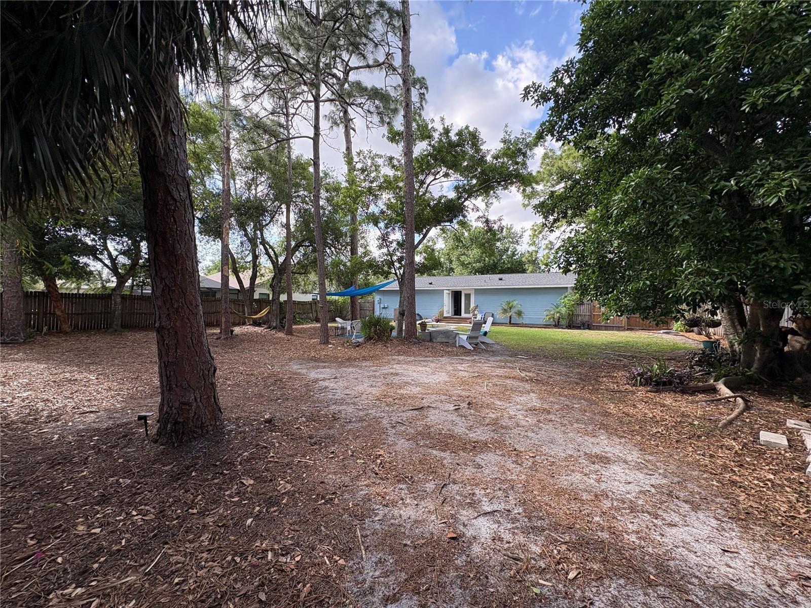 Image 36 of 36 For 4045 Palau Drive