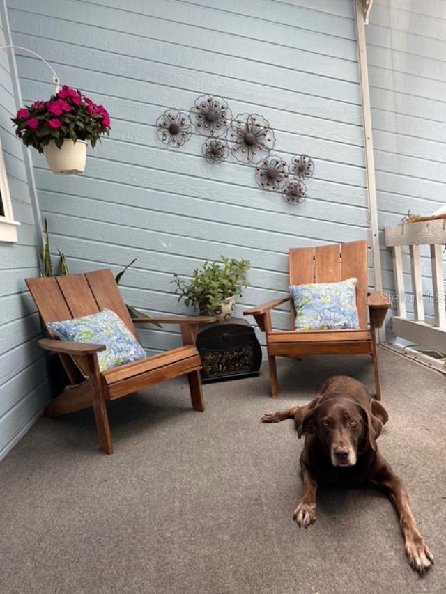 Image 4 of 36 For 4045 Palau Drive