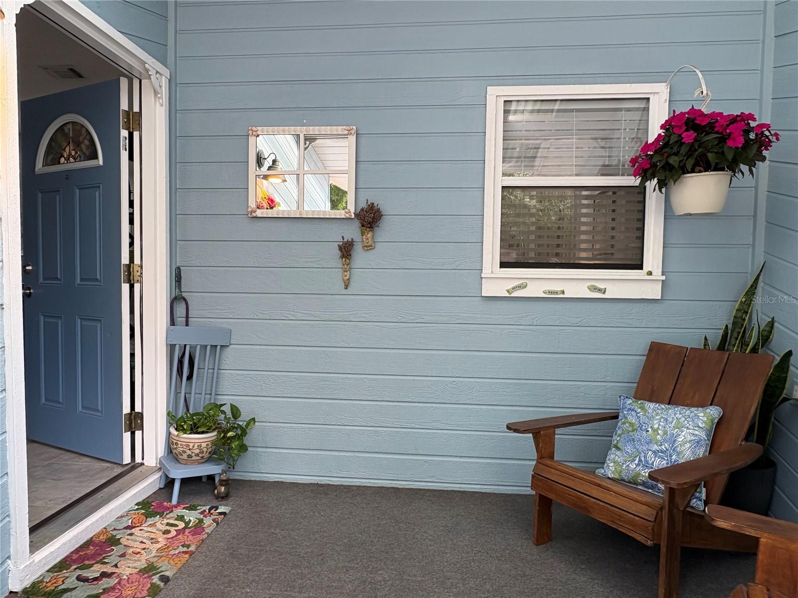 Image 5 of 36 For 4045 Palau Drive