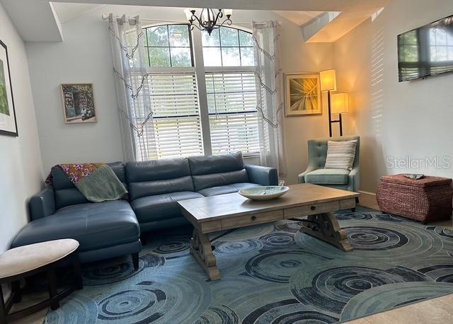 Image 6 of 36 For 4045 Palau Drive