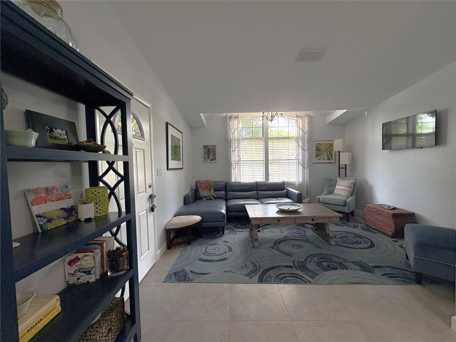 Image 7 of 36 For 4045 Palau Drive