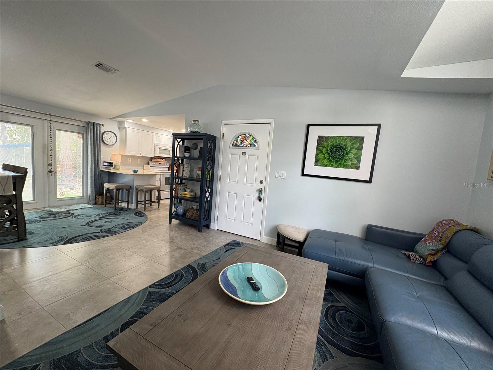 Image 8 of 36 For 4045 Palau Drive