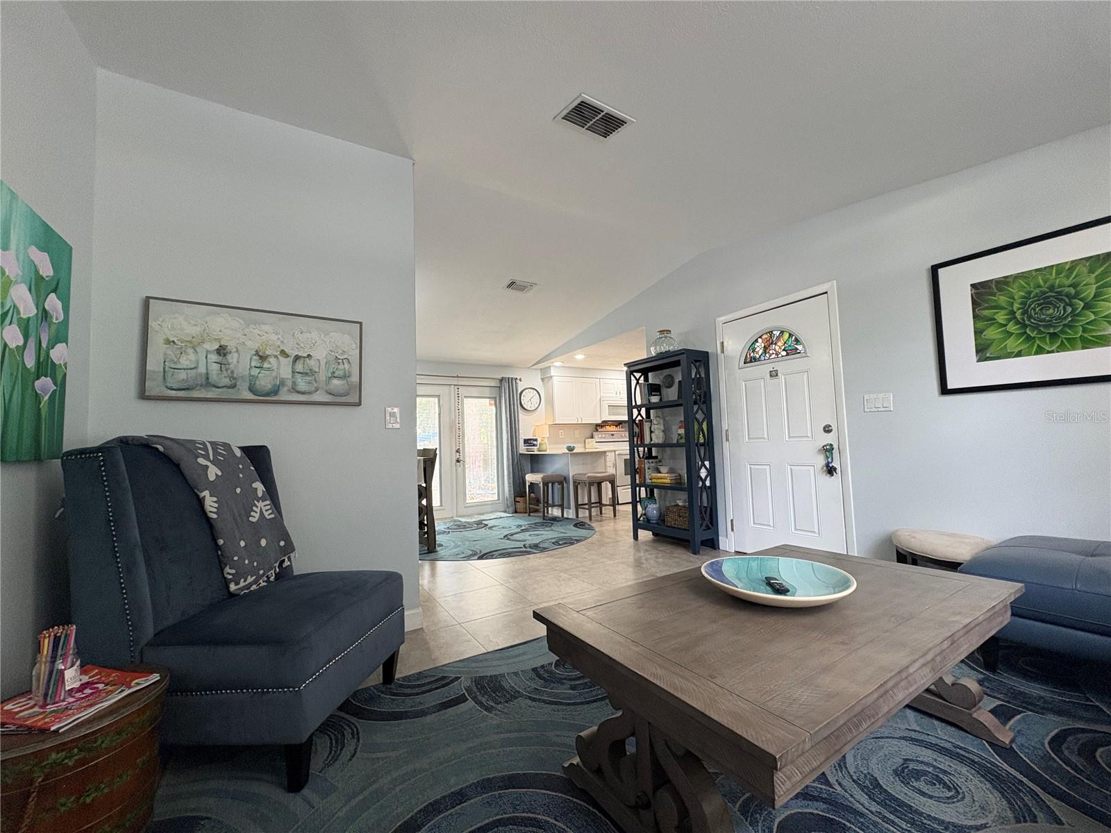 Image 9 of 36 For 4045 Palau Drive