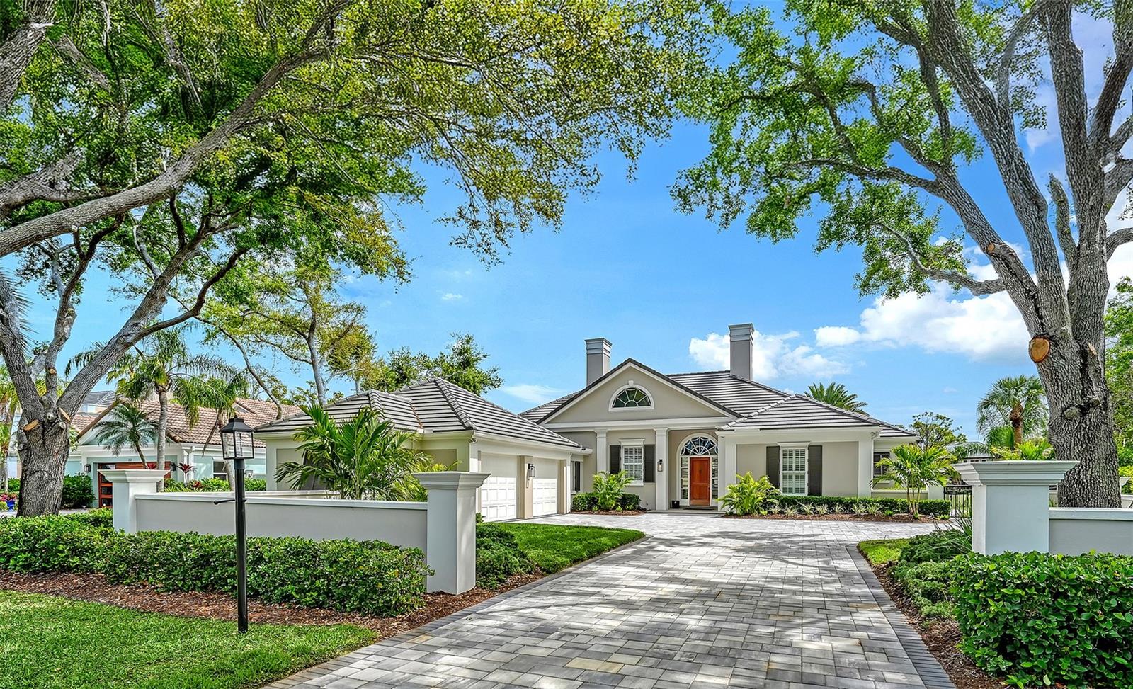 Details for 228 Saint James Park, OSPREY, FL 34229