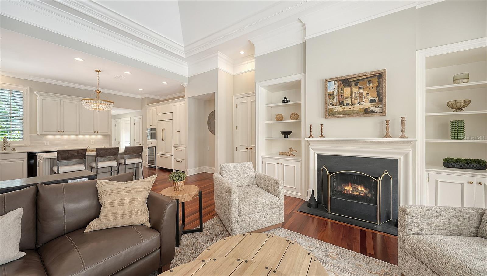 Image 11 of 100 For 228 Saint James Park