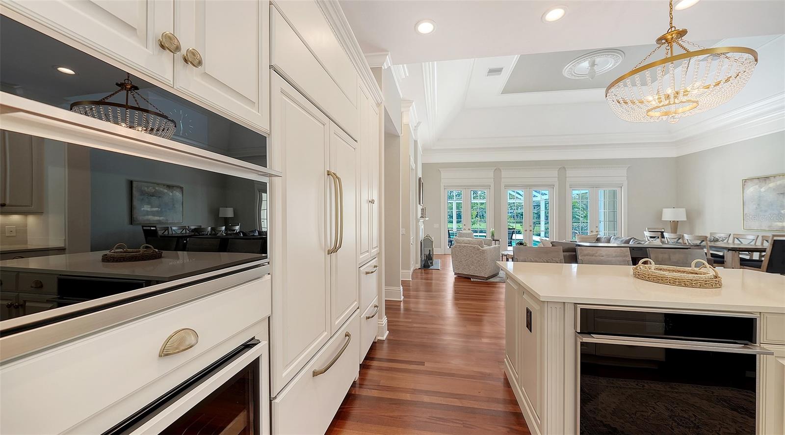 Image 17 of 100 For 228 Saint James Park