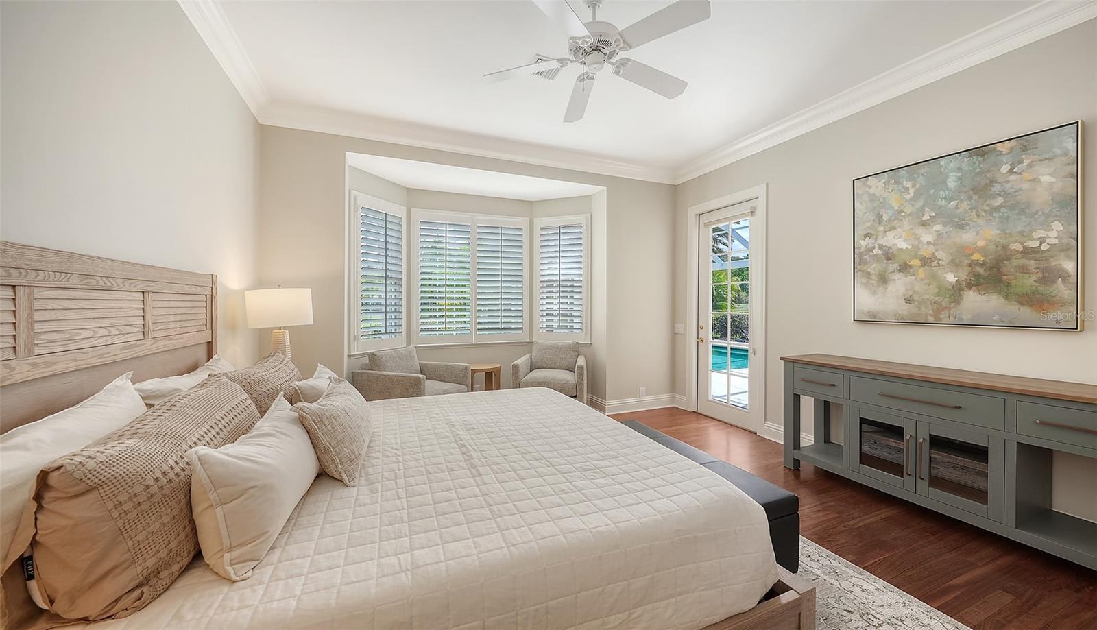 Image 19 of 100 For 228 Saint James Park