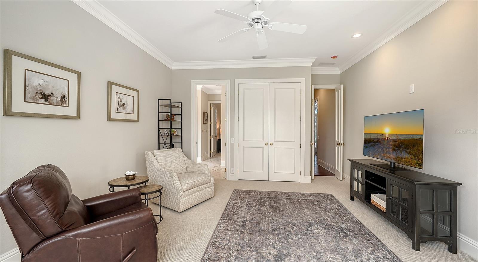 Image 27 of 100 For 228 Saint James Park