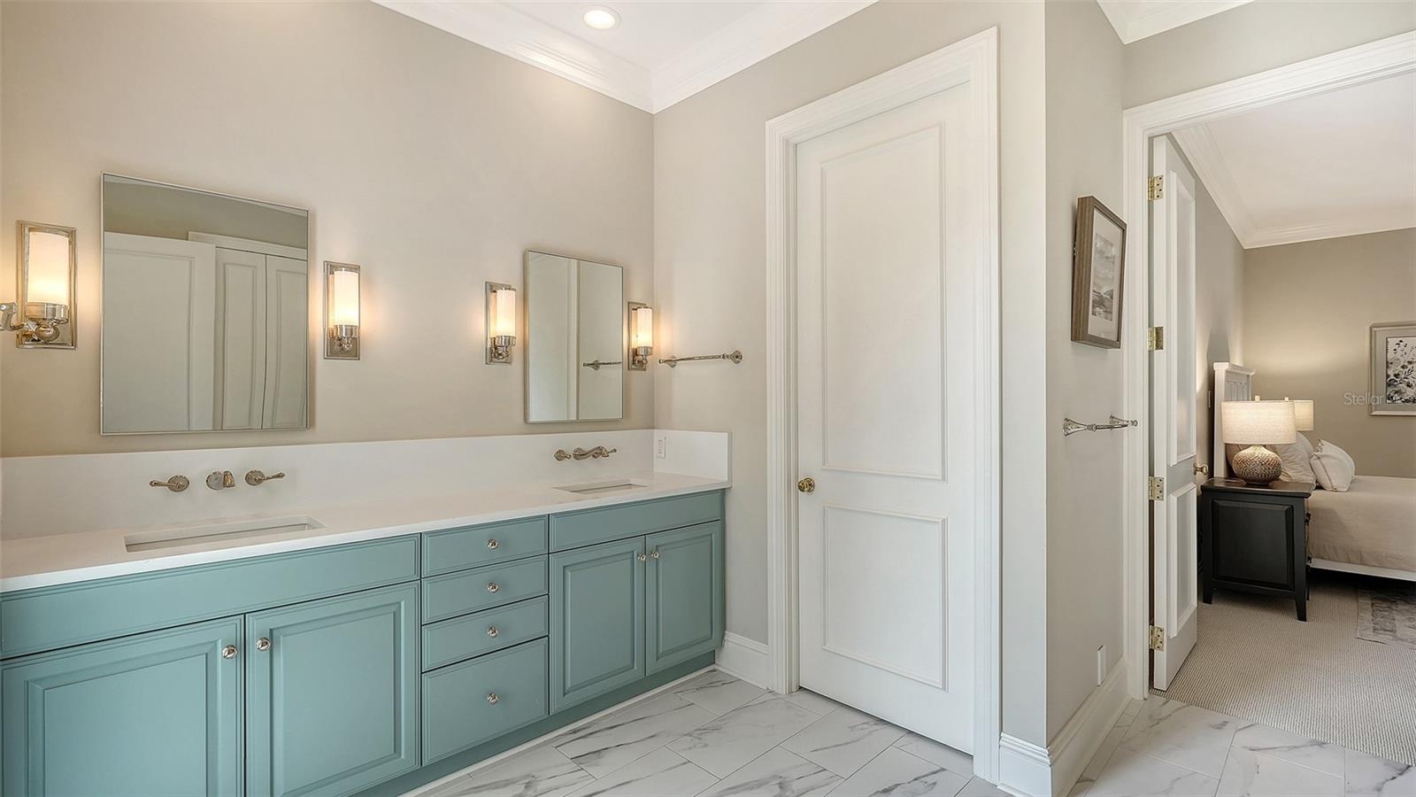 Image 29 of 100 For 228 Saint James Park